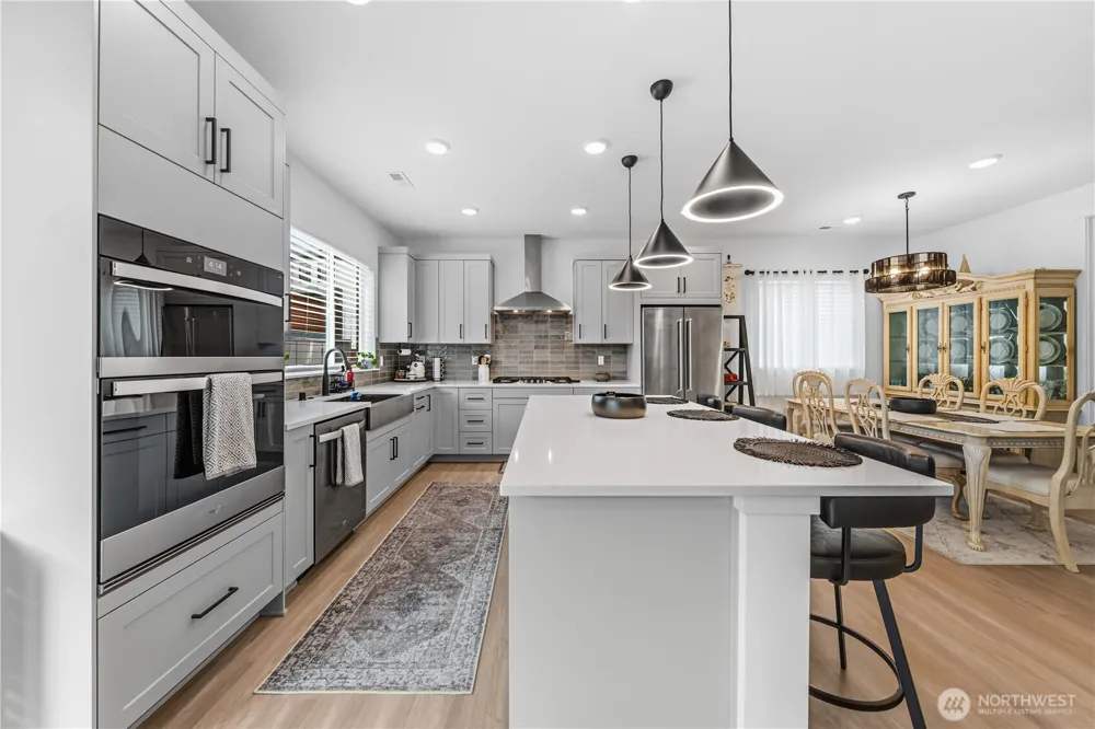 15310 204th Avenue E Bonney Lake, WA 98391