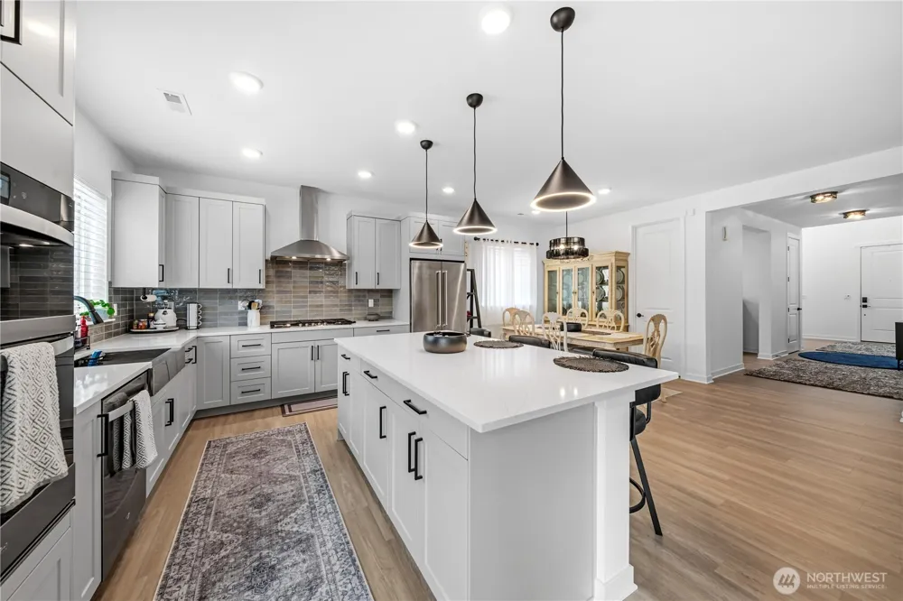 15310 204th Avenue E Bonney Lake, WA 98391