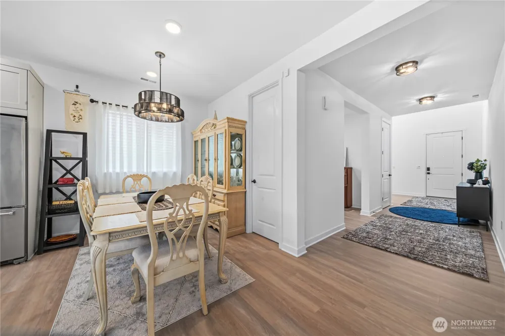 15310 204th Avenue E Bonney Lake, WA 98391