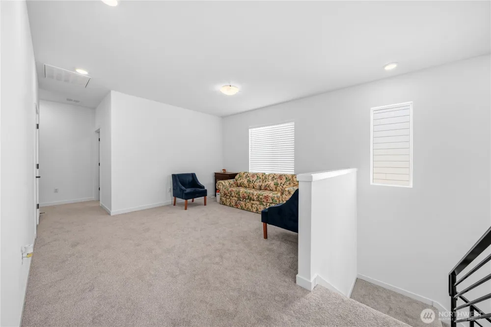 15310 204th Avenue E Bonney Lake, WA 98391