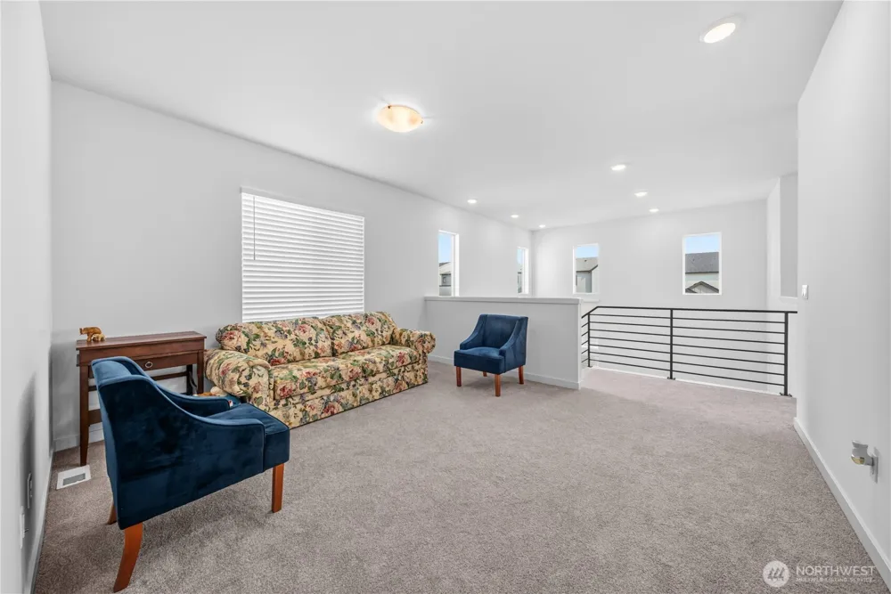 15310 204th Avenue E Bonney Lake, WA 98391