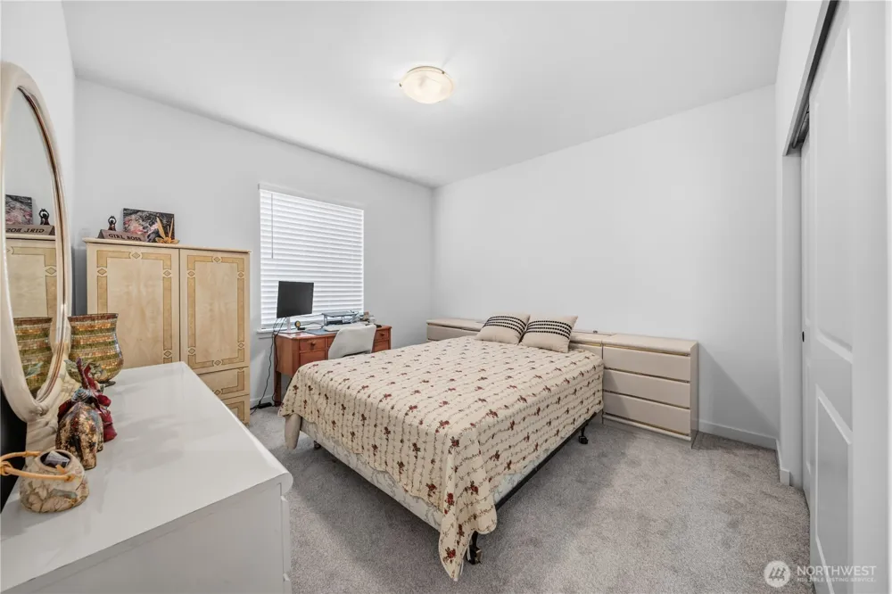 15310 204th Avenue E Bonney Lake, WA 98391