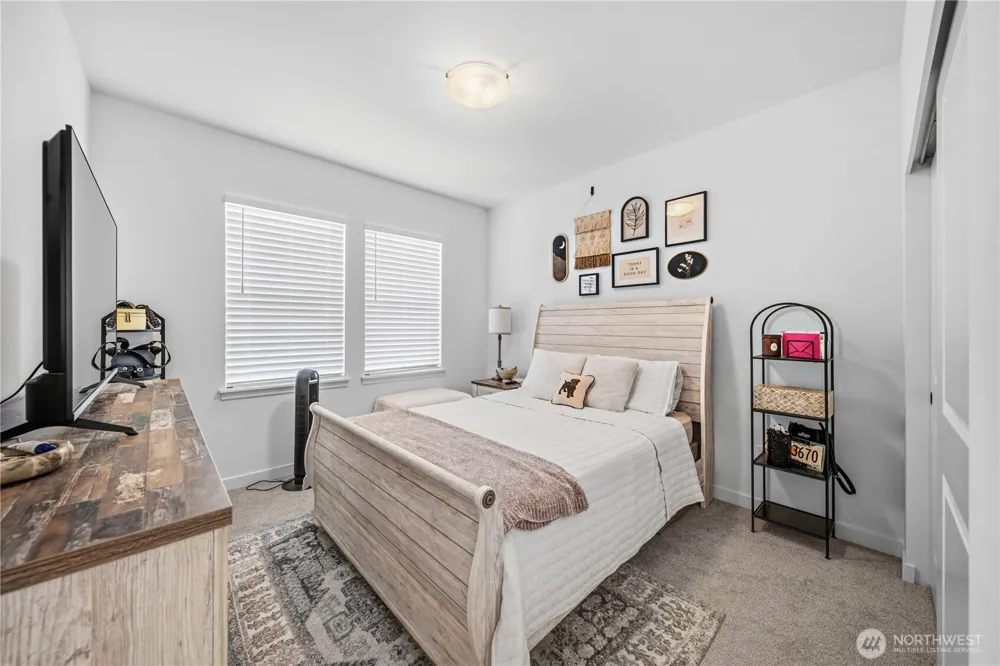 15310 204th Avenue E Bonney Lake, WA 98391