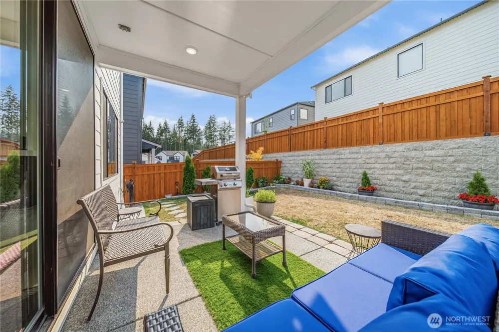 15310 204th Avenue E Bonney Lake, WA 98391