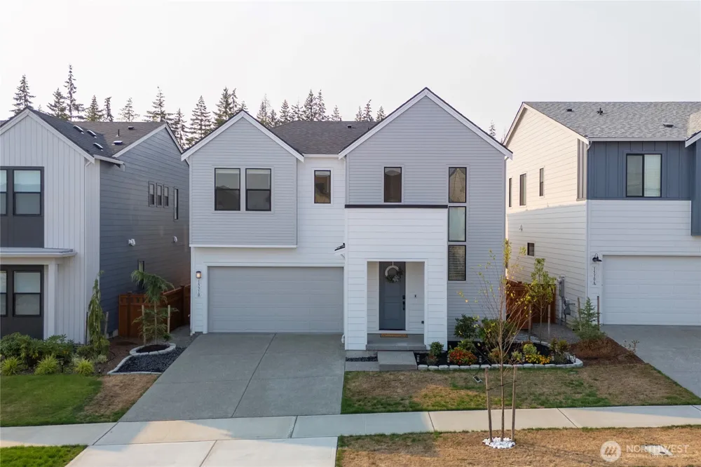 15310 204th Avenue E Bonney Lake, WA 98391