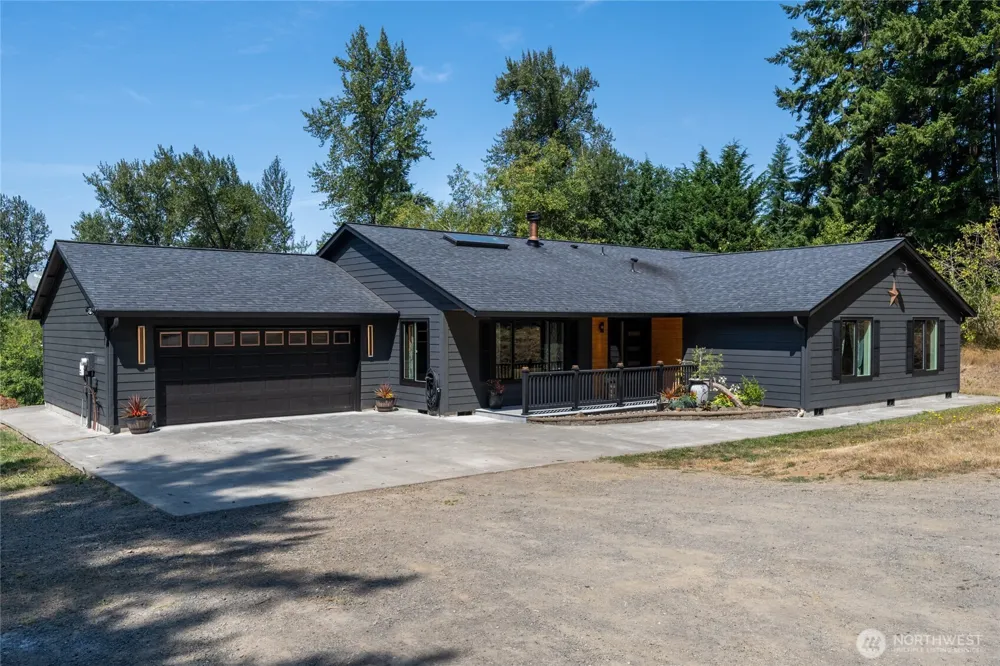 198 Star Road Kalama, WA 98625