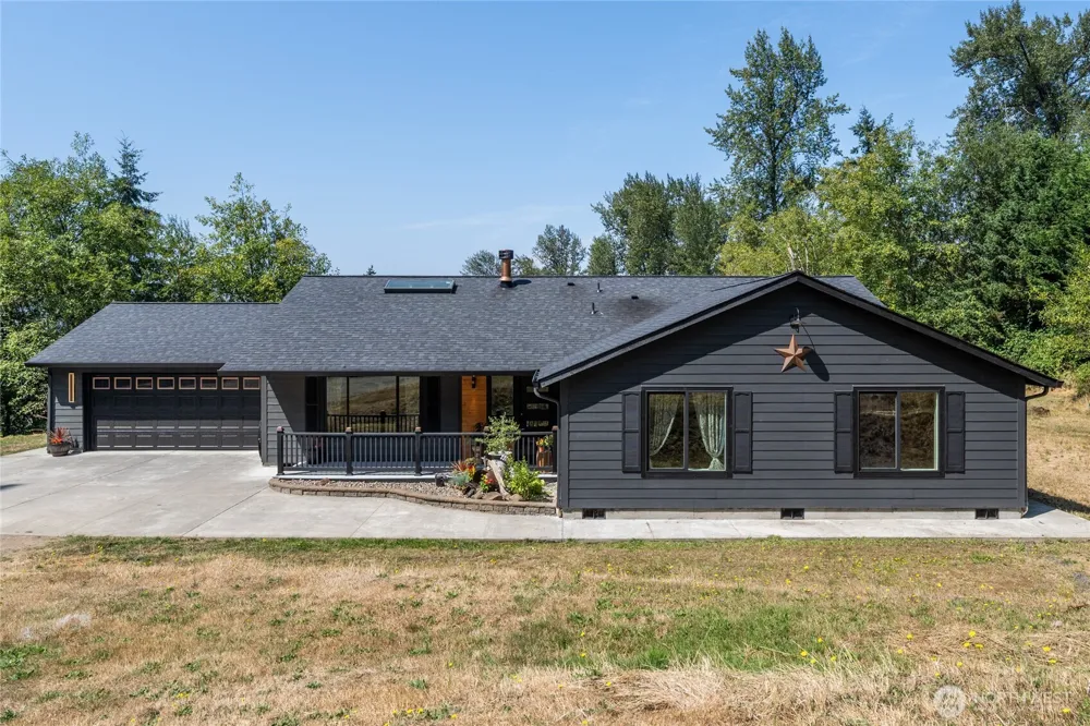 198 Star Road Kalama, WA 98625