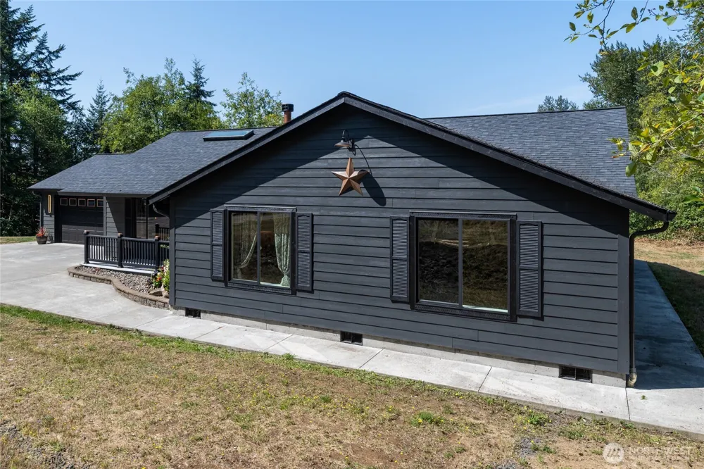198 Star Road Kalama, WA 98625