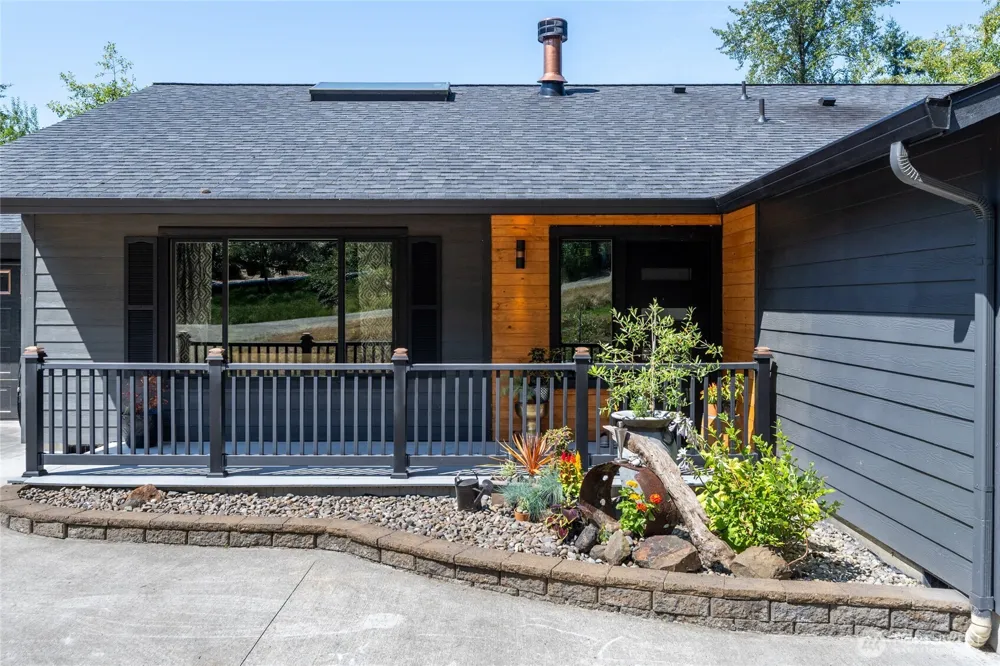 198 Star Road Kalama, WA 98625