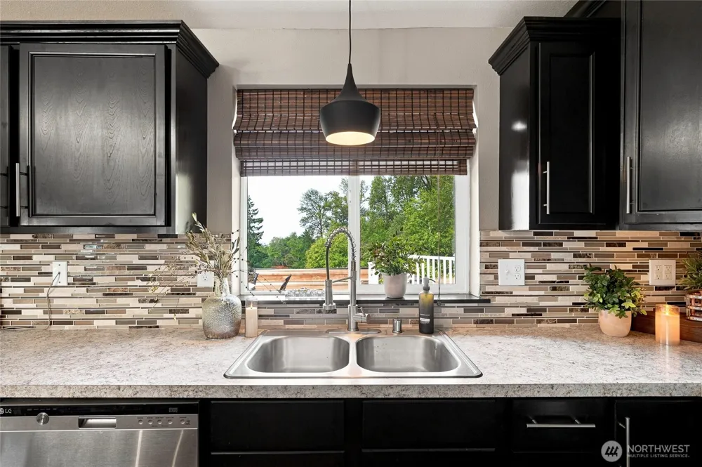 198 Star Road Kalama, WA 98625