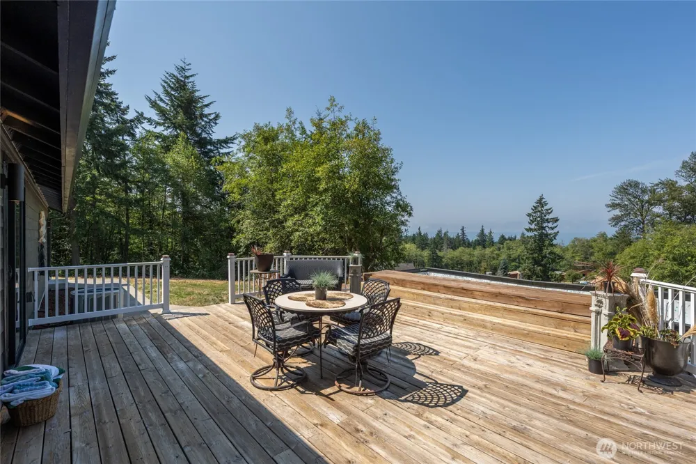 198 Star Road Kalama, WA 98625