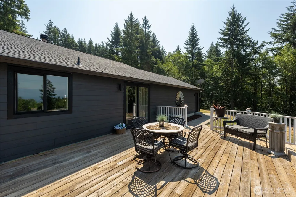 198 Star Road Kalama, WA 98625