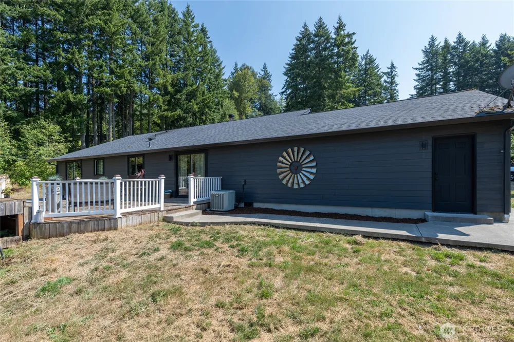 198 Star Road Kalama, WA 98625