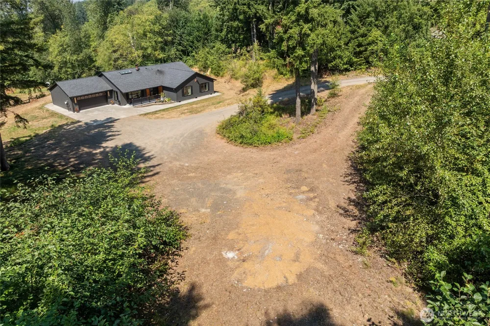 198 Star Road Kalama, WA 98625