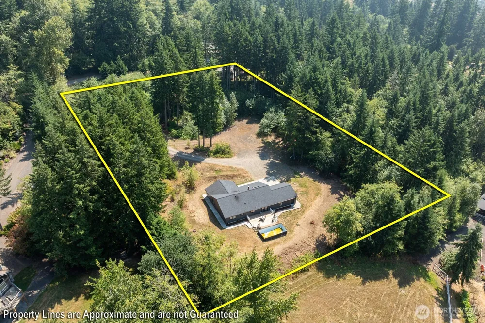 198 Star Road Kalama, WA 98625