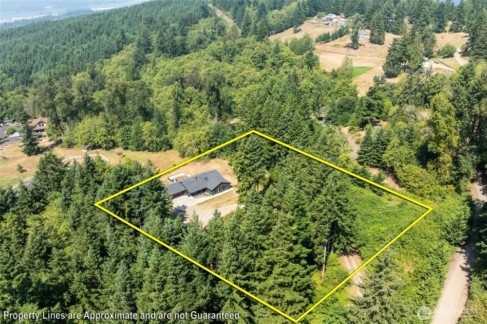 198 Star Road Kalama, WA 98625
