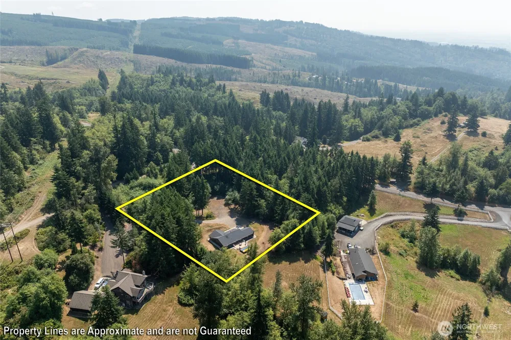 198 Star Road Kalama, WA 98625