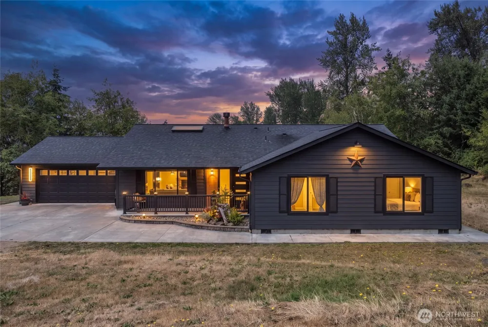 198 Star Road Kalama, WA 98625
