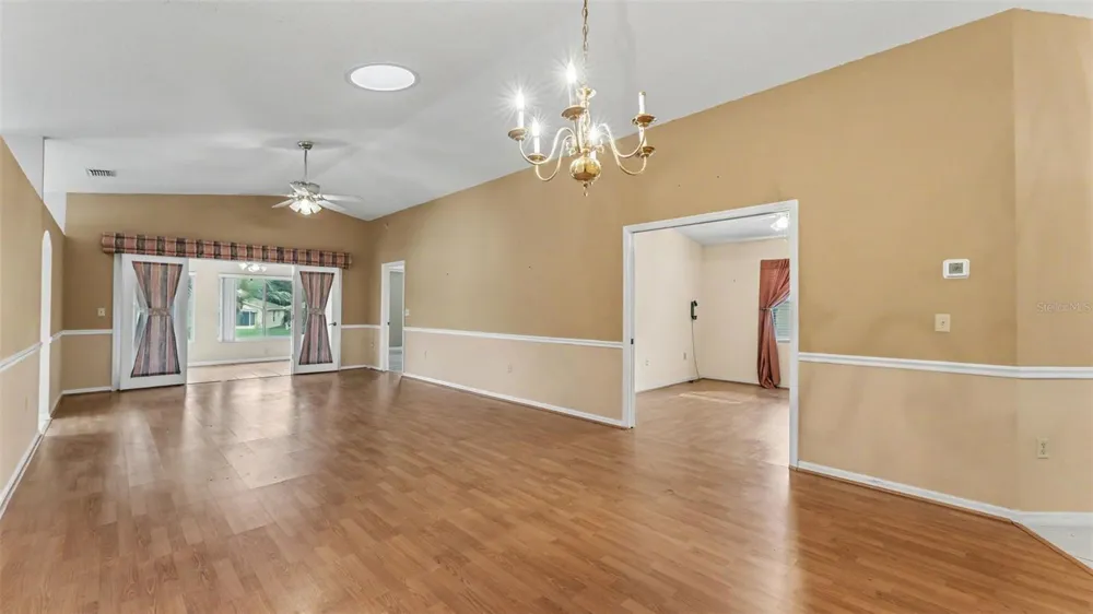 2191 SILVER RE DRIVE Lakeland, FL 33810