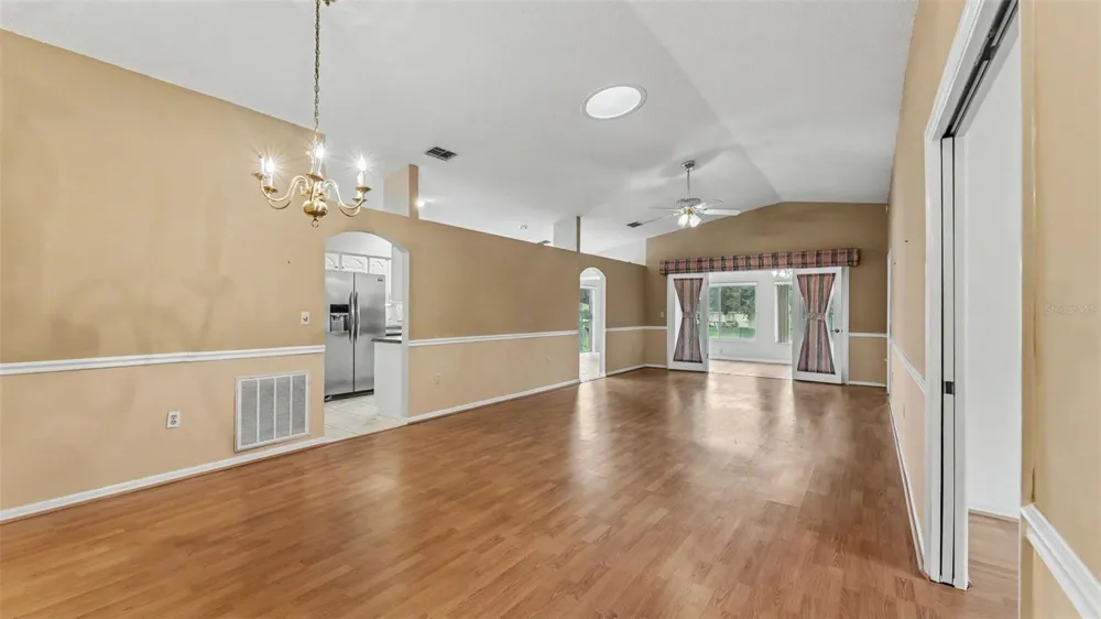 2191 SILVER RE DRIVE Lakeland, FL 33810