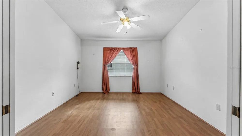 2191 SILVER RE DRIVE Lakeland, FL 33810