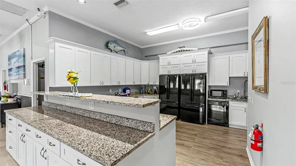 2191 SILVER RE DRIVE Lakeland, FL 33810