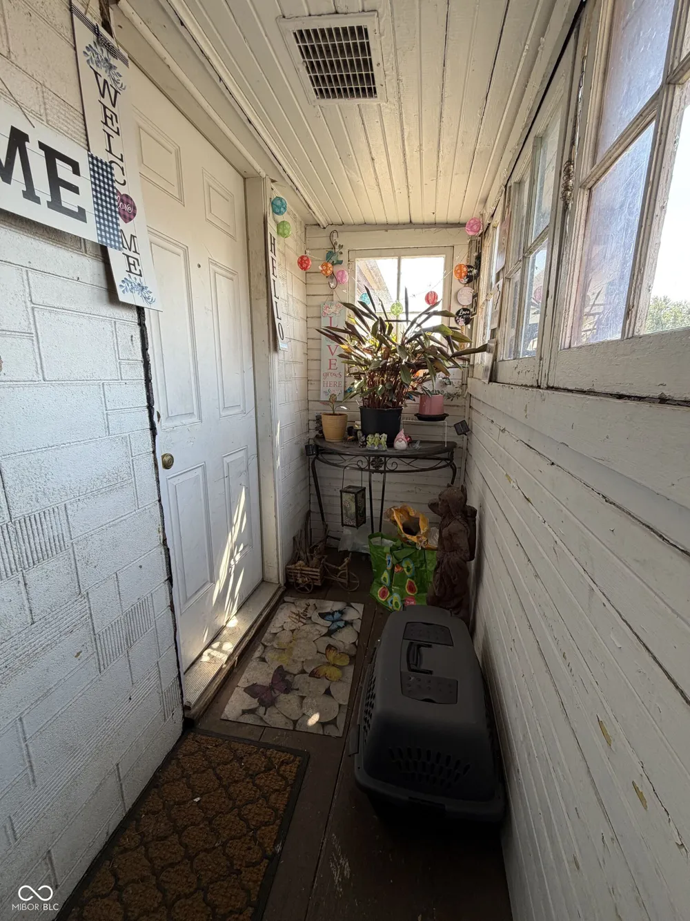 2432 Main Street Anderson, IN 46016