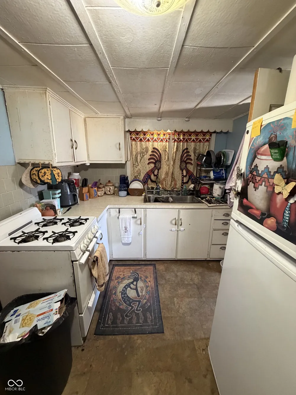 2432 Main Street Anderson, IN 46016