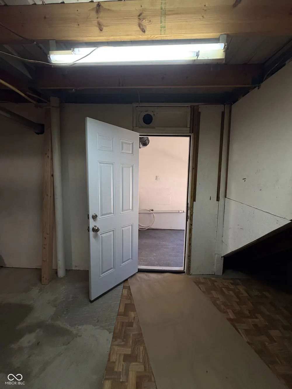 2432 Main Street Anderson, IN 46016