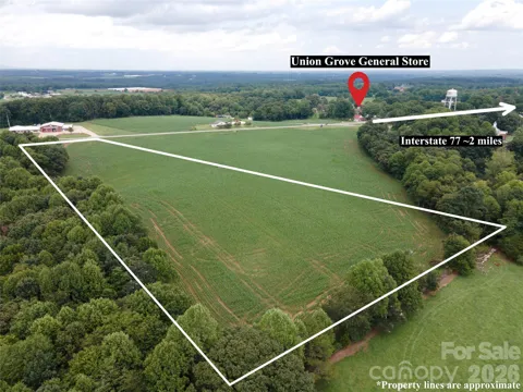 11ac W Memorial Highway