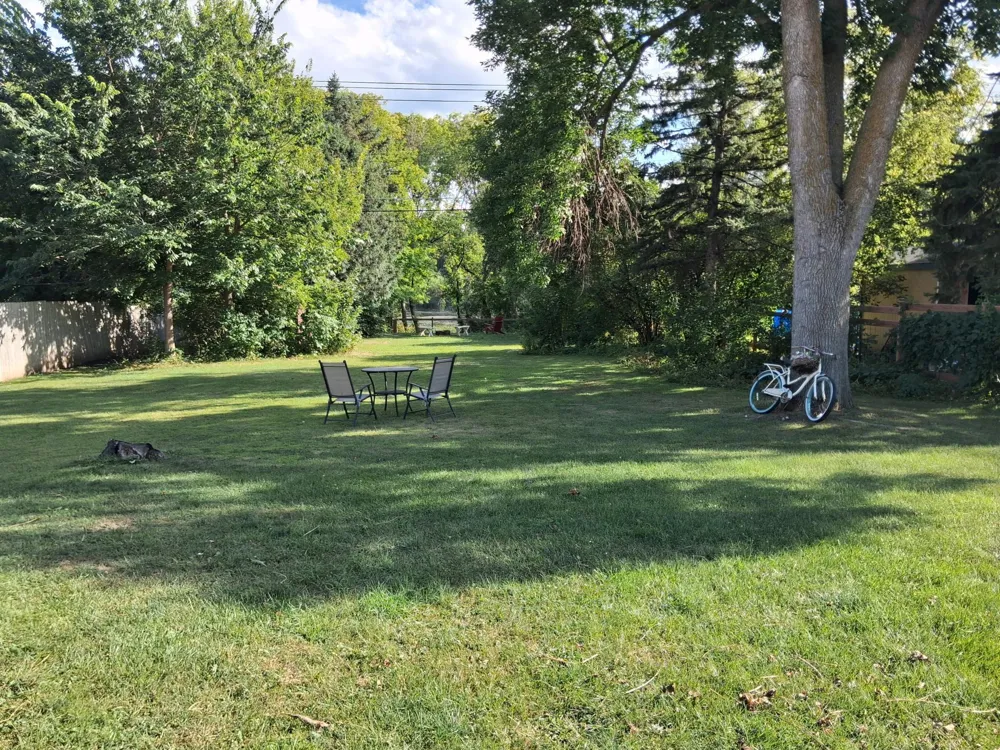 724 E Channing Avenue Fergus Falls, MN 56537