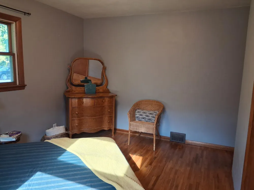 724 E Channing Avenue Fergus Falls, MN 56537