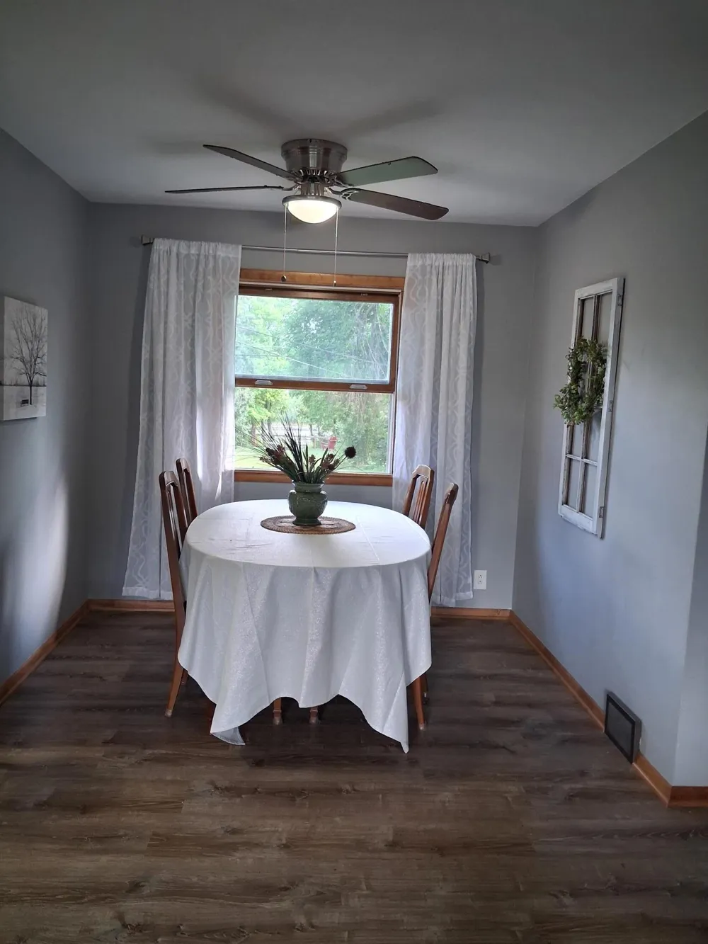724 E Channing Avenue Fergus Falls, MN 56537