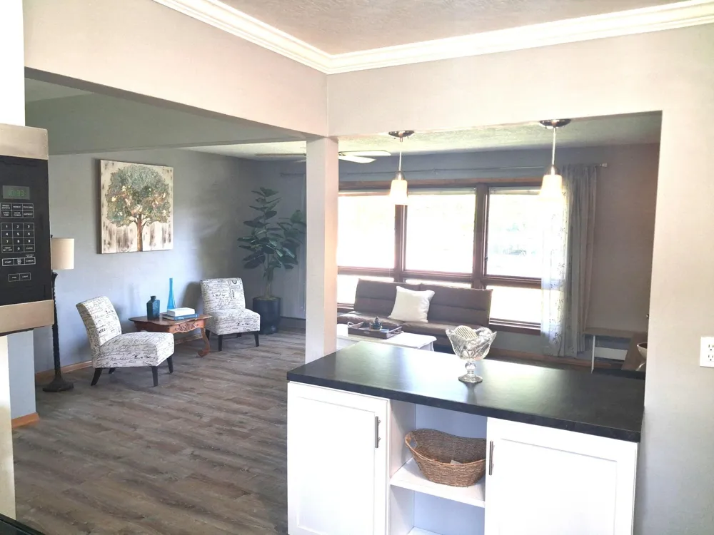 724 E Channing Avenue Fergus Falls, MN 56537