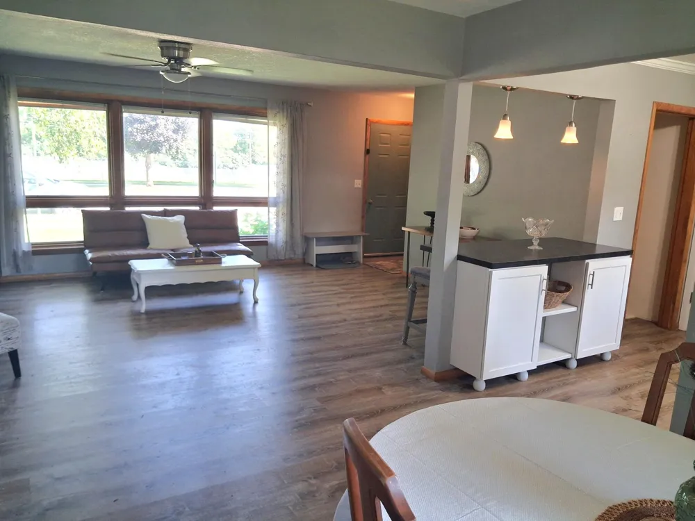 724 E Channing Avenue Fergus Falls, MN 56537