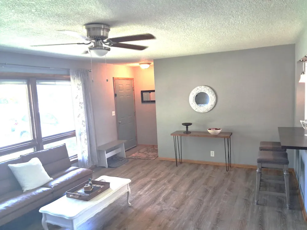 724 E Channing Avenue Fergus Falls, MN 56537
