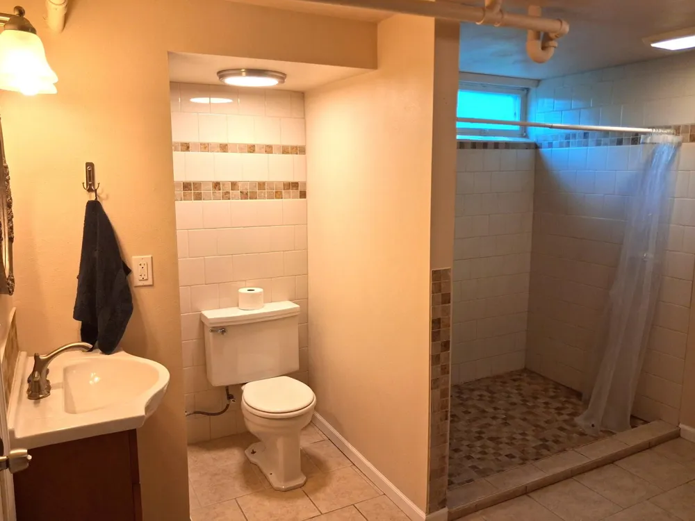 724 E Channing Avenue Fergus Falls, MN 56537