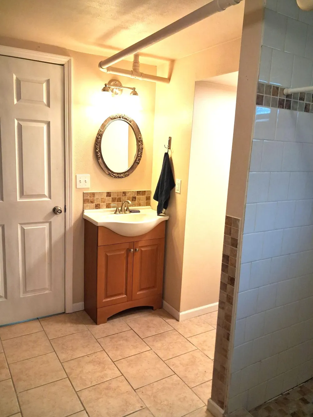 724 E Channing Avenue Fergus Falls, MN 56537