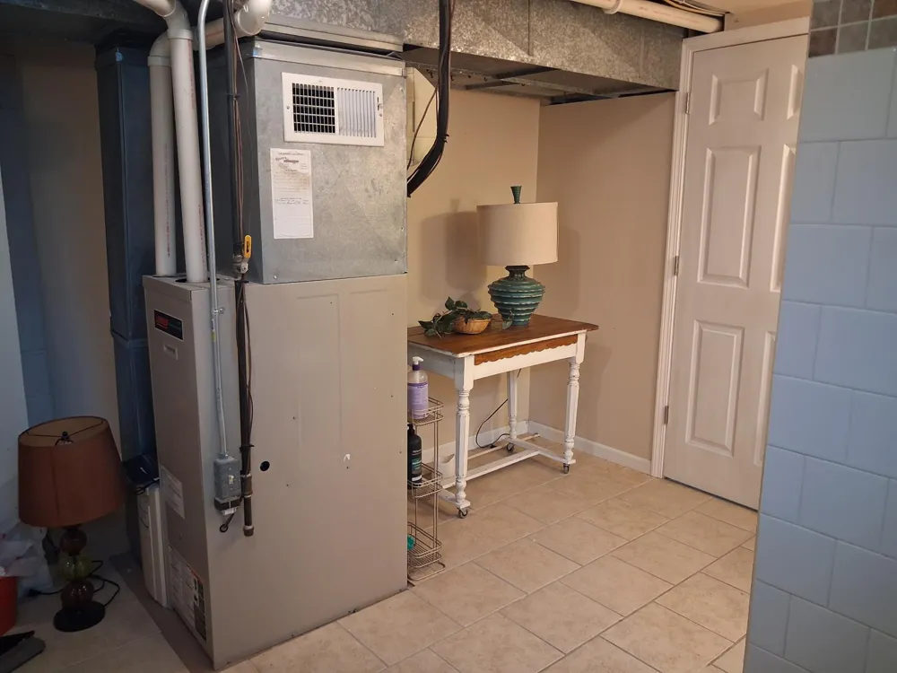 724 E Channing Avenue Fergus Falls, MN 56537