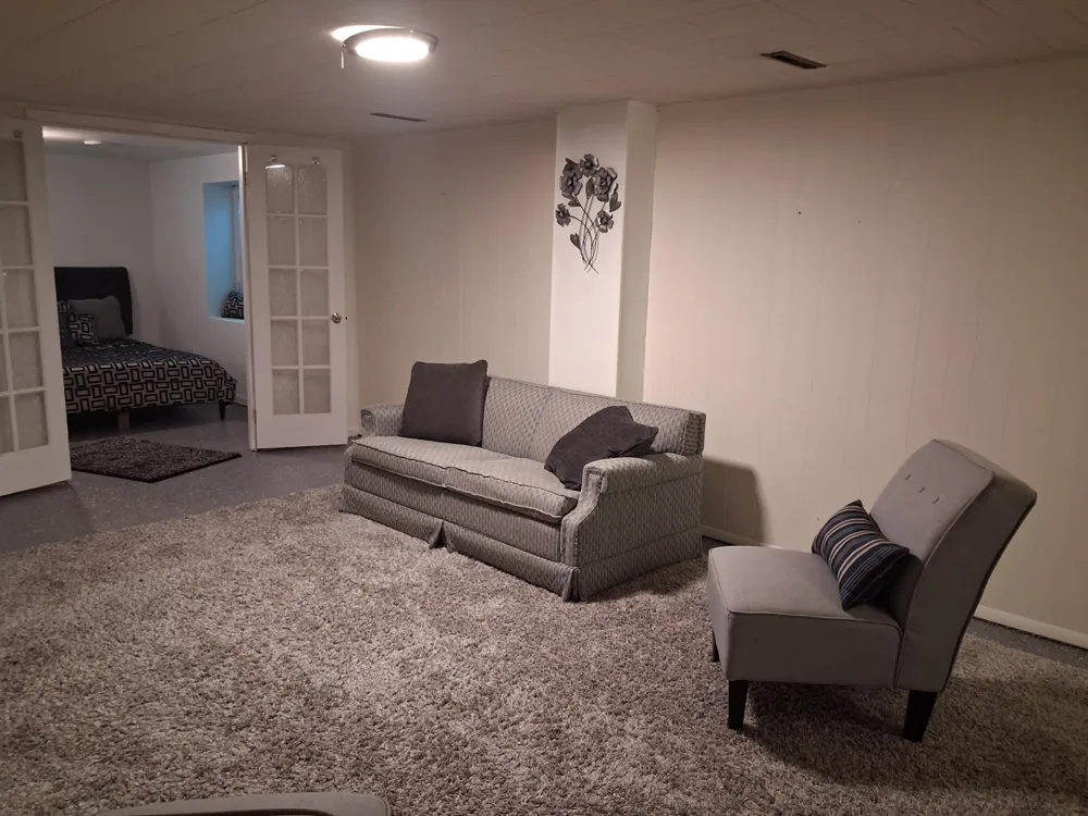 724 E Channing Avenue Fergus Falls, MN 56537