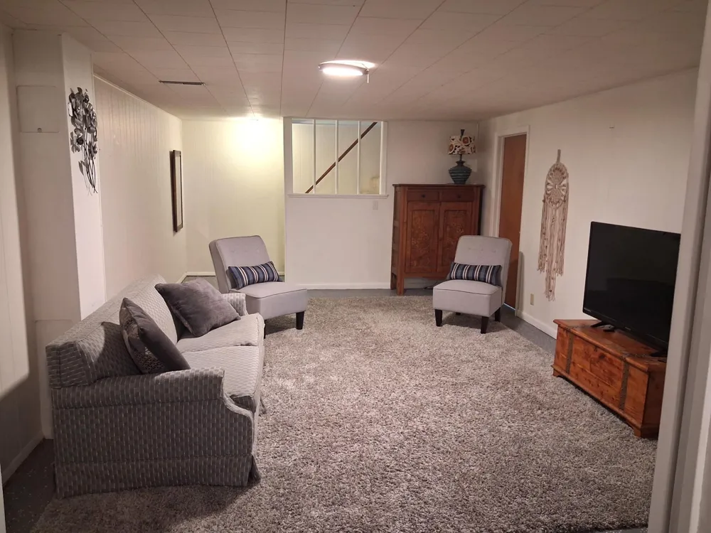 724 E Channing Avenue Fergus Falls, MN 56537