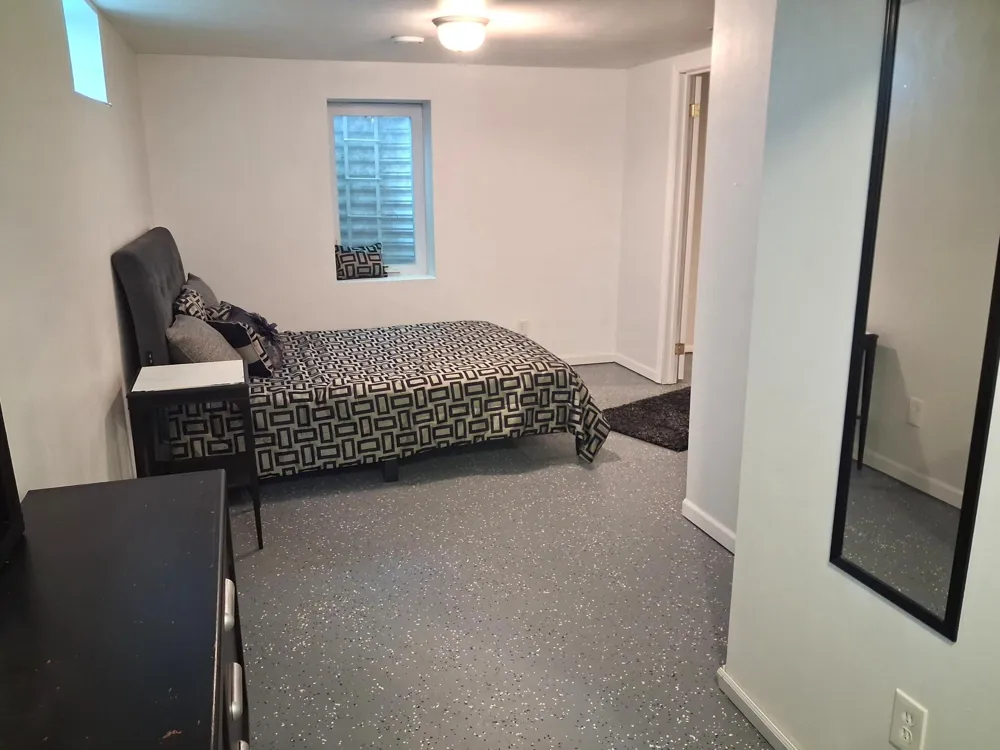 724 E Channing Avenue Fergus Falls, MN 56537
