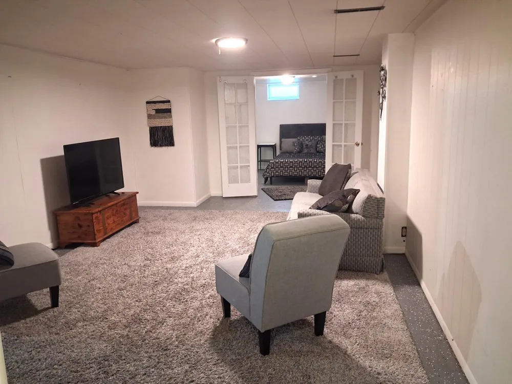 724 E Channing Avenue Fergus Falls, MN 56537