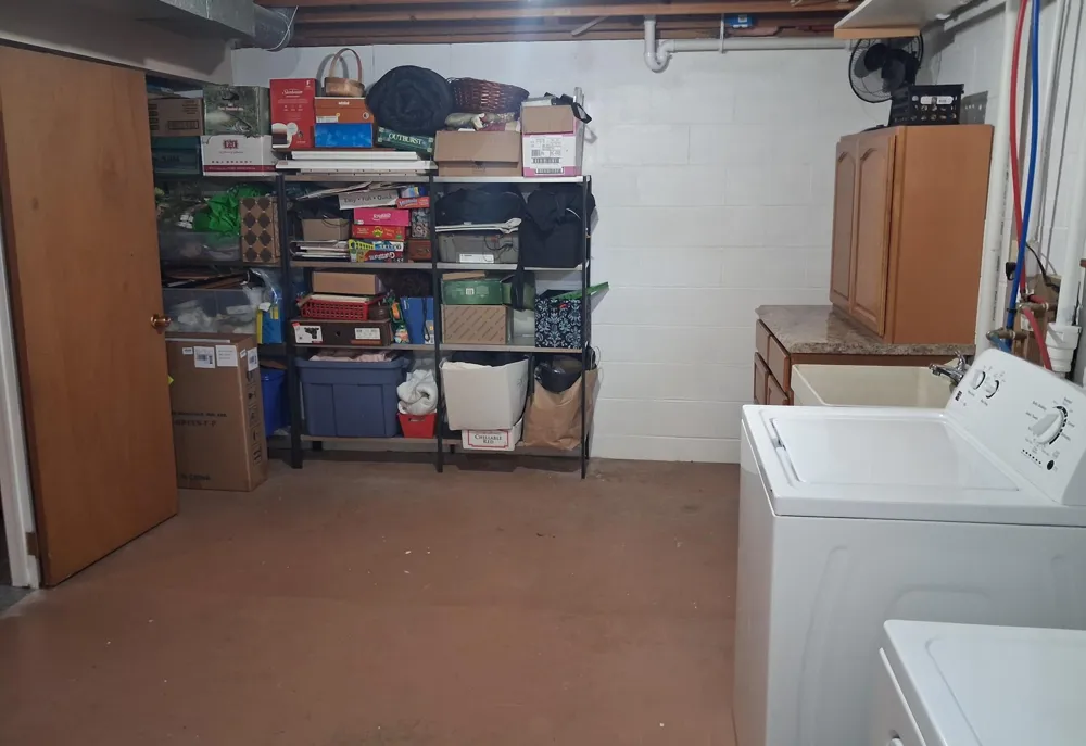 724 E Channing Avenue Fergus Falls, MN 56537