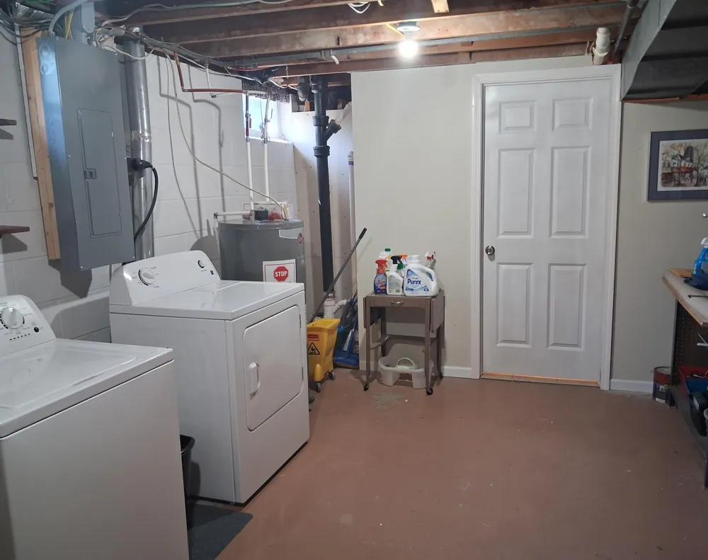 724 E Channing Avenue Fergus Falls, MN 56537