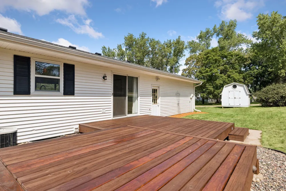 235 Quality Avenue Lakeland, MN 55043