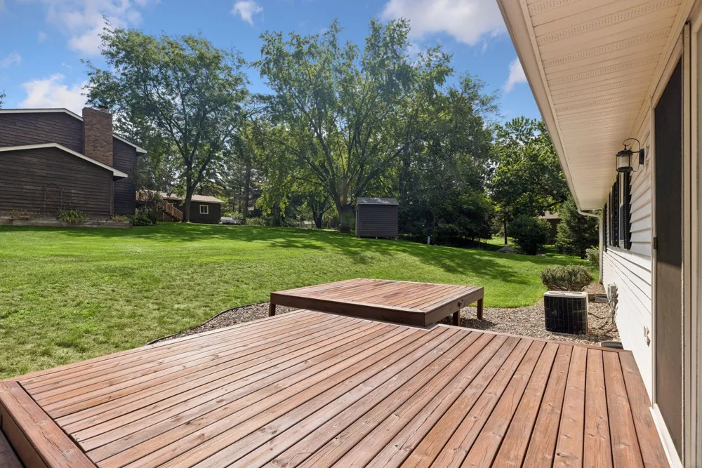 235 Quality Avenue Lakeland, MN 55043