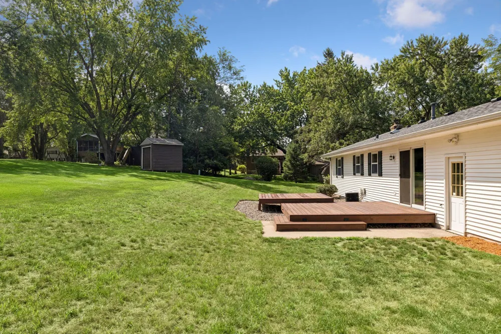 235 Quality Avenue Lakeland, MN 55043