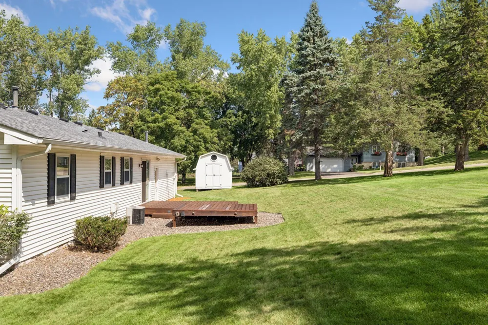 235 Quality Avenue Lakeland, MN 55043