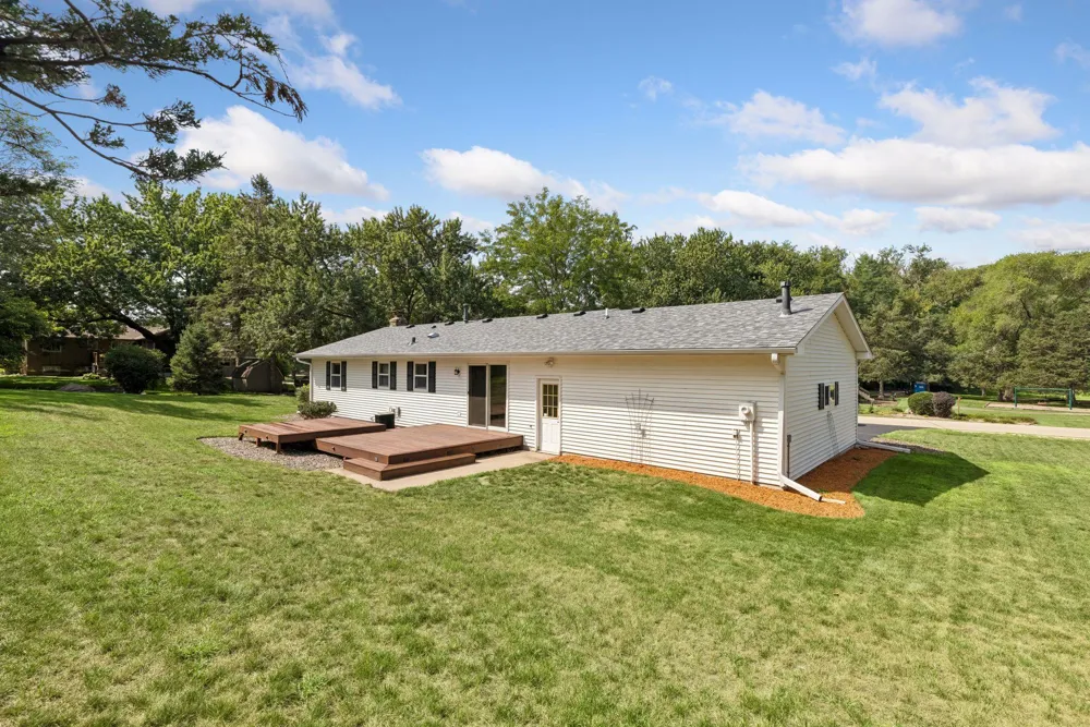 235 Quality Avenue Lakeland, MN 55043